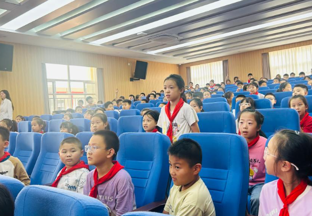 转化为学习资源学生能够在实践中了解完整的常识链与使用链 转化为学习资源学生能够在实践中了解完整的常识链与使用链